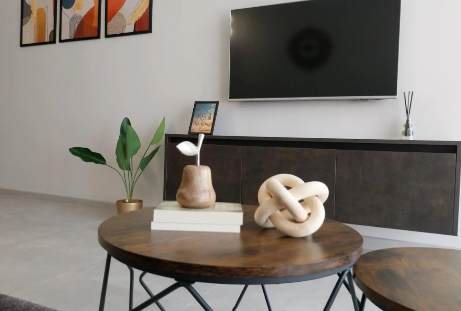 Ika Apartment Central Burgas Bulgarien