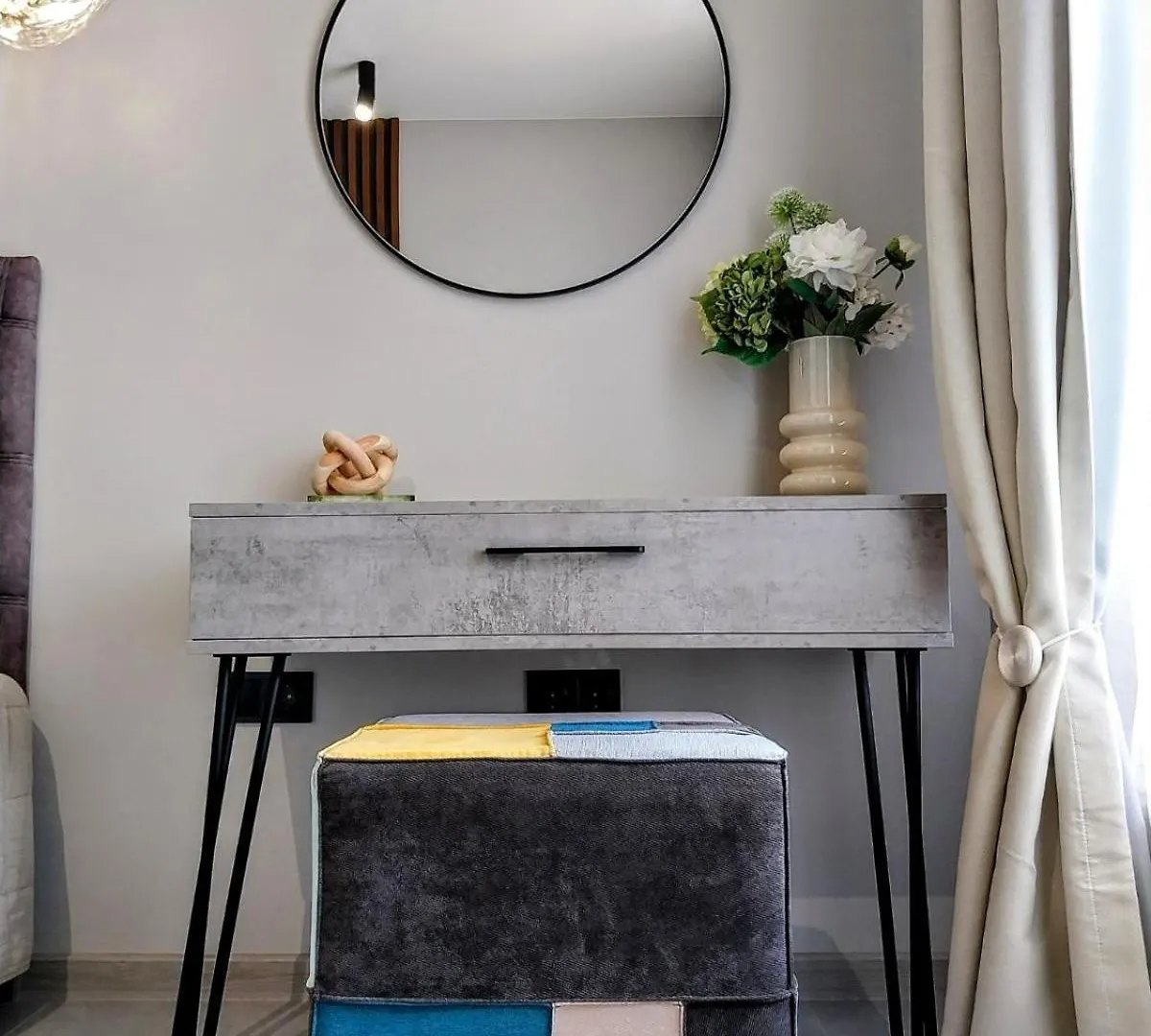 Ika Apartment Central Burgas